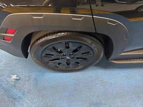 2024 Hyundai TUCSON XRT