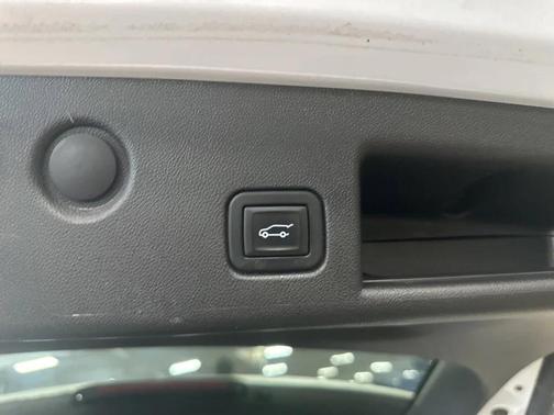 2024 Chevrolet Equinox Premier w/1LZ