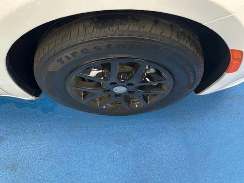 2025 Chrysler Pacifica L