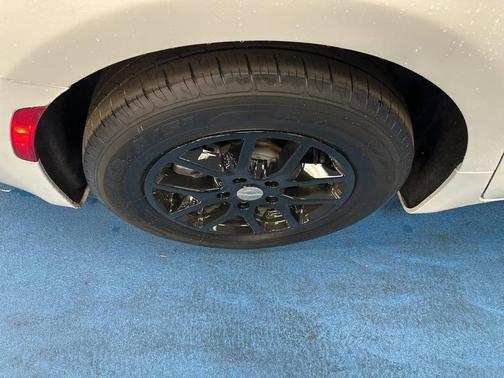 2025 Chrysler Pacifica L