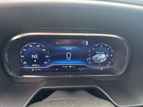 Sterling Gray Metallic 2024 Chevrolet Tahoe Z71