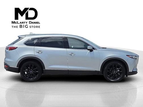 2023 Mazda CX-9 Touring Plus