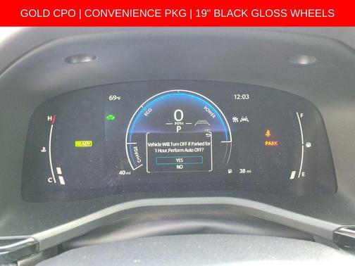 Ice Cap 2026 Toyota Camry SE