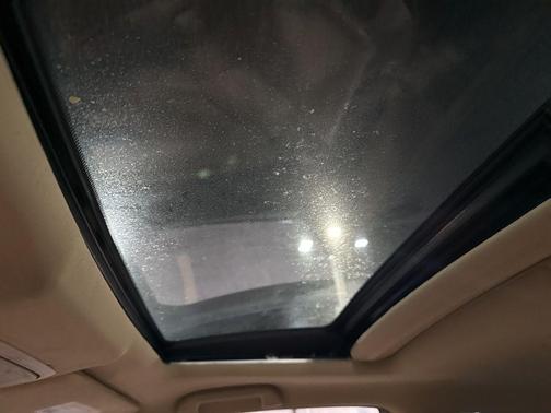 2012 Honda Accord EX-L