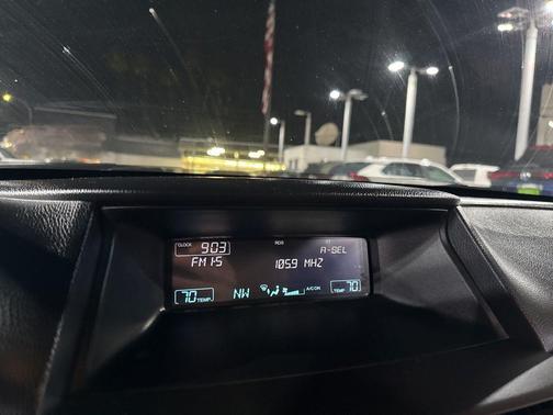 2012 Honda Accord EX-L