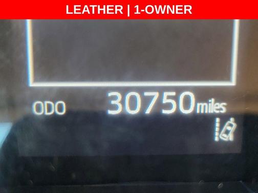 Predawn Gray Mica 2024 Toyota Camry SE
