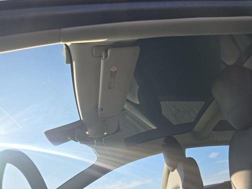 2020 Tesla Model 3 Standard Range