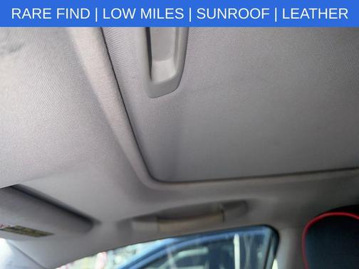 2013 Lexus CT 200h 200h