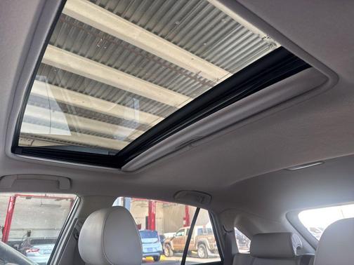 2008 Lexus RX 350 Base