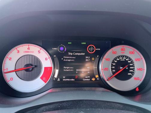 2019 Acura RDX A-Spec