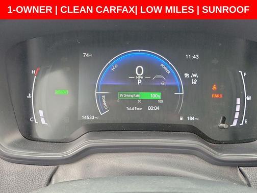 Classic Silver Metallic 2025 Toyota Corolla Hybrid SE