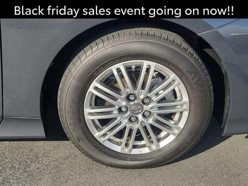 2018 Toyota Prius Prime Premium