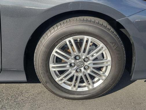 2018 Toyota Prius Prime Premium