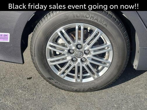 2018 Toyota Prius Prime Premium