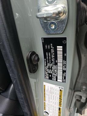 2023 Toyota 4Runner TRD Sport