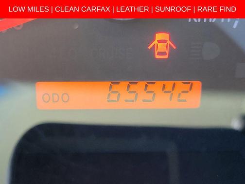 Silver Sky Metallic 2007 Toyota Tundra SR5 CrewMax