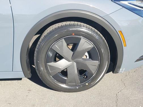 2024 Toyota Prius Limited