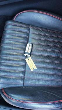 2023 Genesis G70 2.0T RWD