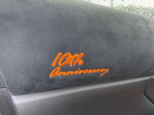 2023 Toyota GR86 Base