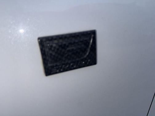 2021 Lexus IS 350 Base