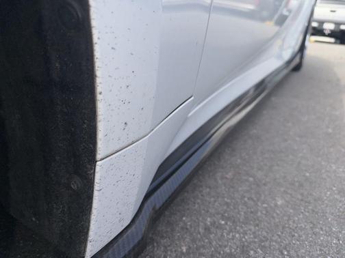 2021 Lexus IS 350 Base