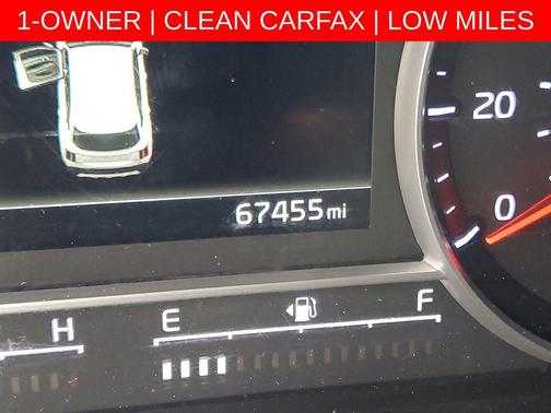 Gravity Gray 2022 Kia Sorento LX