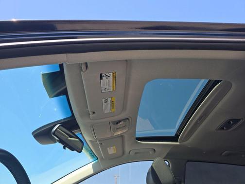 2022 Kia Niro EV EX Premium