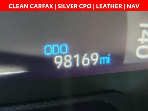 Magnetic Gray Metallic 2020 Toyota RAV4 Hybrid SE