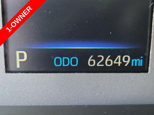 Celestite 2024 Toyota Corolla LE
