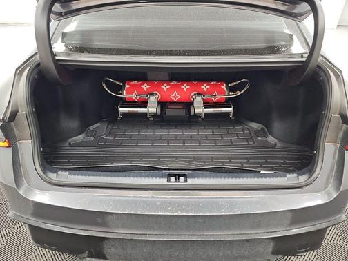 2023 Lexus IS 500 F SPORT Performance Premium