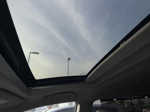 2015 Toyota Sienna XLE Premium