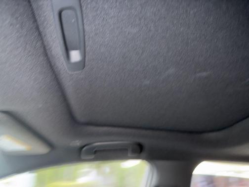 2024 Toyota Corolla XSE