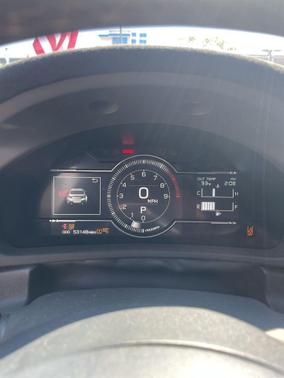 2022 Toyota GR86 Premium