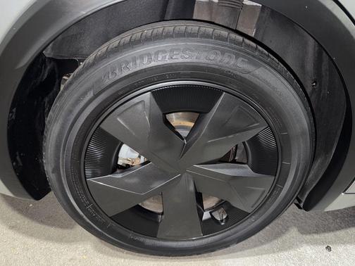 2024 Toyota Prius Limited