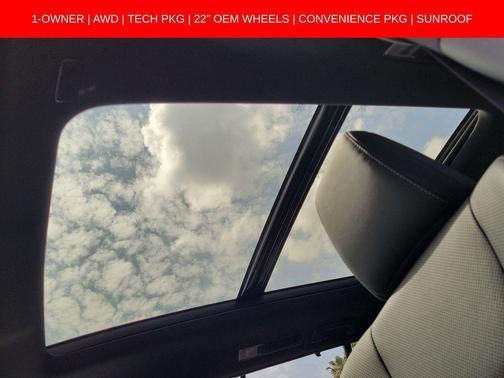 2026 Lexus TX 350 Luxury