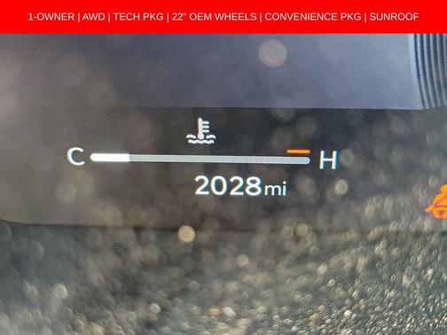2026 Lexus TX 350 Luxury