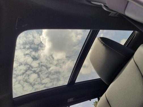 Pearl 2026 Lexus TX 350 Luxury