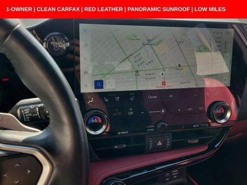 Caviar 2025 Lexus NX 350h Luxury