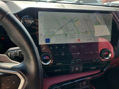 Caviar 2025 Lexus NX 350h Luxury