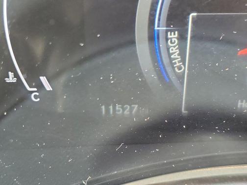 Caviar 2025 Lexus NX 350h Luxury