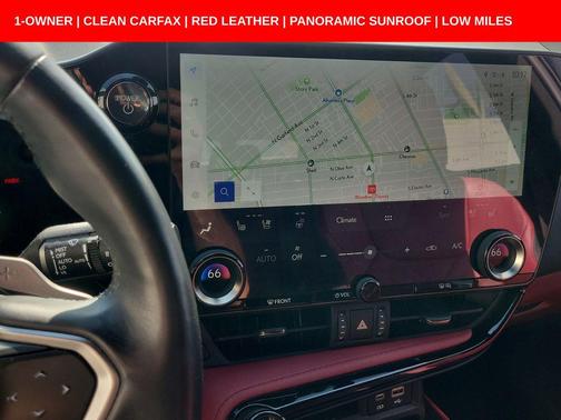 Caviar 2025 Lexus NX 350h Luxury