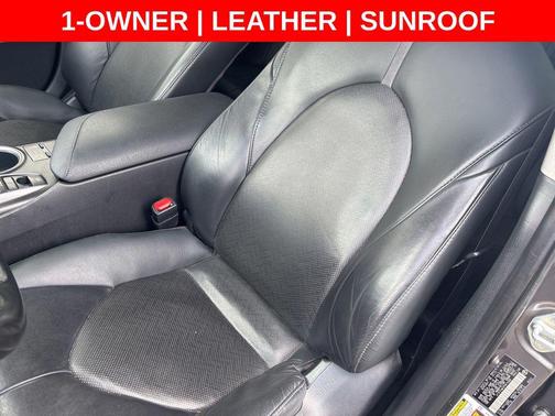 Predawn Gray Mica 2023 Toyota Camry Hybrid XLE