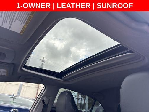Predawn Gray Mica 2023 Toyota Camry Hybrid XLE