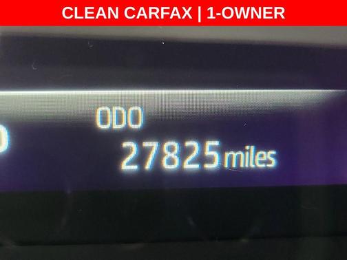 Blueprint 2024 Toyota Highlander LE