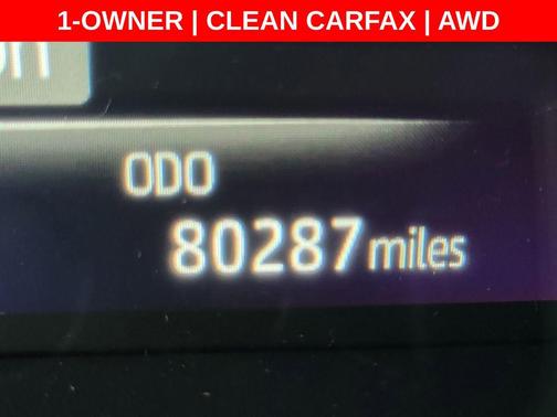Pearl 2024 Toyota Venza XLE