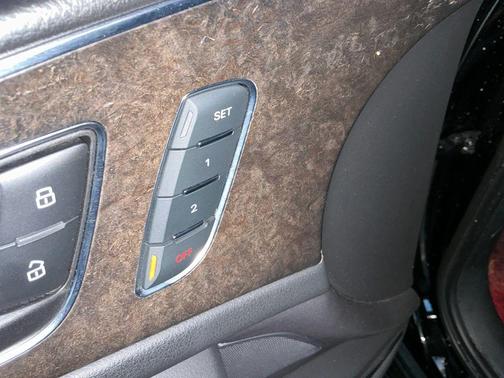 2017 Audi A6 3.0T Prestige Quattro