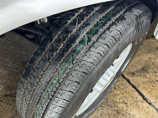 2025 Chevrolet Express 3500 RWD 3500 Regular Wheelbase WT