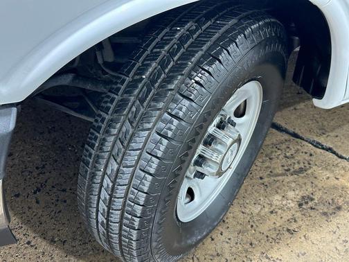 2020 Chevrolet Express 3500 RWD 3500 Extended Wheelbase LT