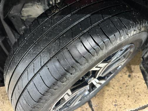 2022 Toyota RAV4 Prime XSE