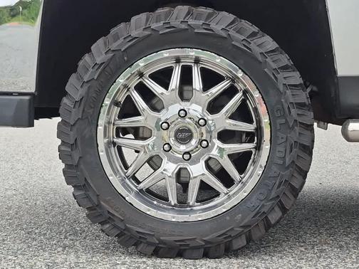Silver Ice Metallic 2018 Chevrolet Silverado 1500 LT